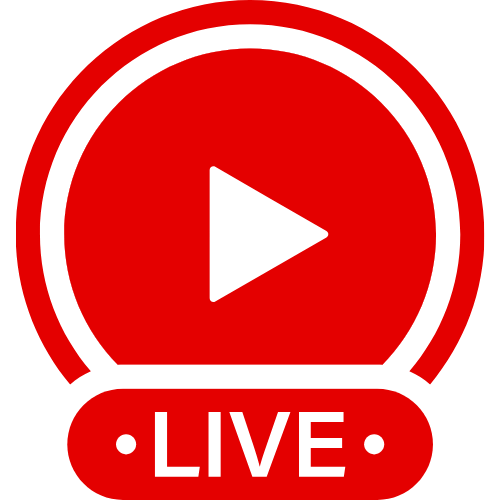 Latina Jerking Off | Live Webcam Shows & Interactive Adult Entertainment